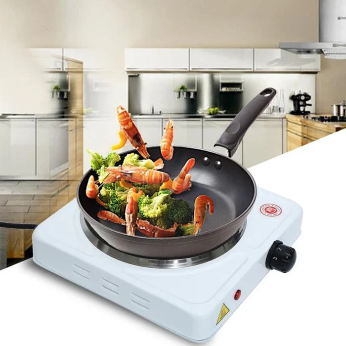 Electric Stove - Image 2 | BNH Traders