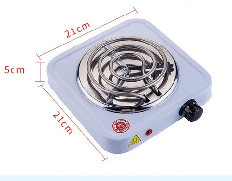Electric Stove - Image 6 | BNH Traders