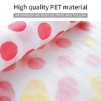 Kitchen Sheets for Shelves Waterproof - Image 7 | BNH Traders