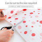 Kitchen Sheets for Shelves Waterproof - Image 6 | BNH Traders