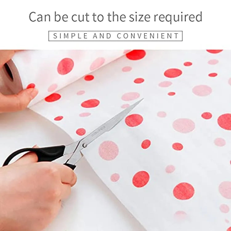 Kitchen Sheets for Shelves Waterproof - Image 6 | BNH Traders