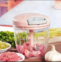 Eotia 5 Blade Chopper - Kitchen Tool | BNH Traders Pakistan