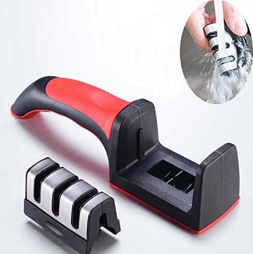 Knife Sharpener - Image 4 | BNH Traders