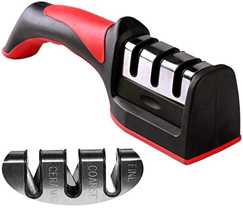 Knife Sharpener - Image 5 | BNH Traders