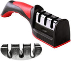 Knife Sharpener - Image 5 | BNH Traders