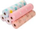 Kitchen Sheets for Shelves Waterproof - Kitchen Mat, Apron And Towel | BNH Traders Pakistan