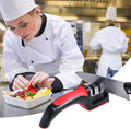 Knife Sharpener - Kitchen Tool | BNH Traders Pakistan
