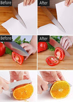 Knife Sharpener - Image 3 | BNH Traders