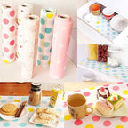 Kitchen Sheets for Shelves Waterproof - Image 4 | BNH Traders