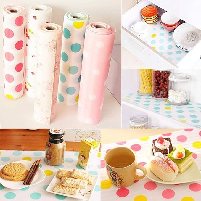 Kitchen Sheets for Shelves Waterproof - Image 4 | BNH Traders