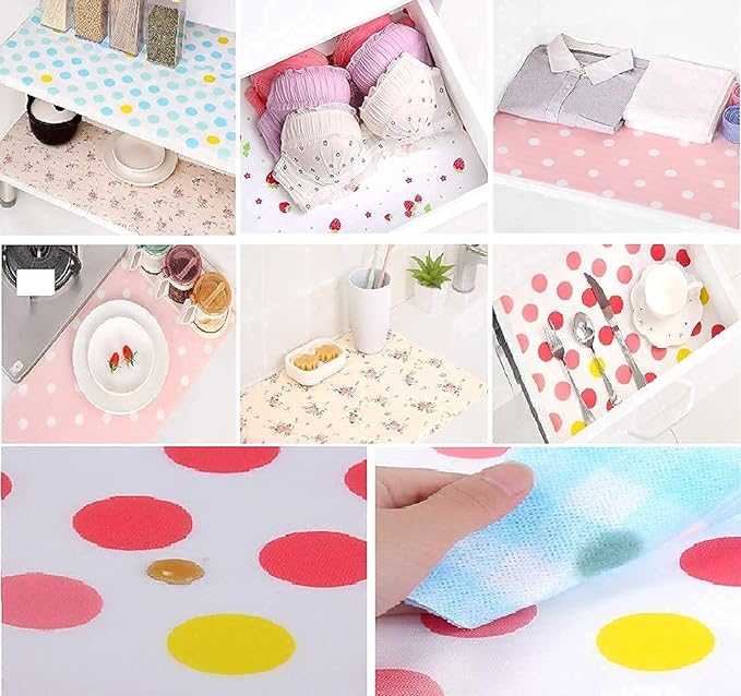 Kitchen Sheets for Shelves Waterproof - Image 5 | BNH Traders