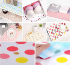 Kitchen Sheets for Shelves Waterproof - Image 5 | BNH Traders