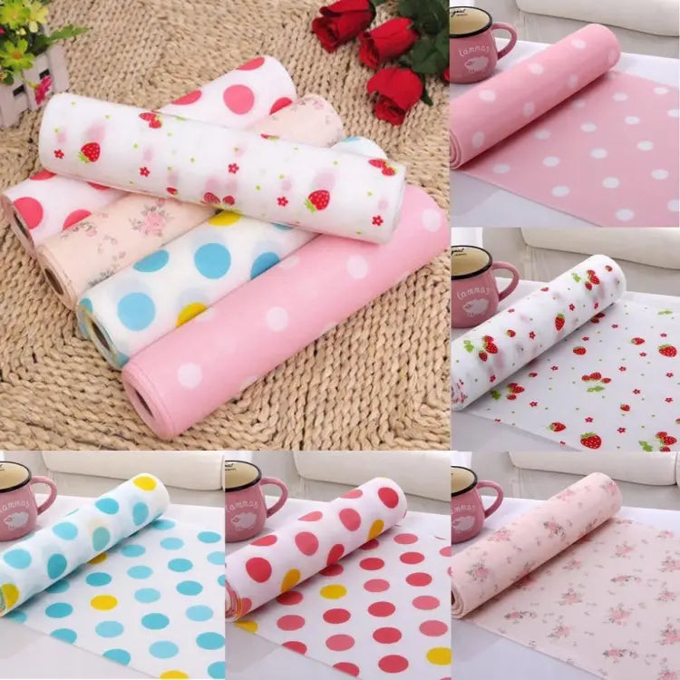 Kitchen Sheets for Shelves Waterproof - Image 8 | BNH Traders