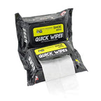 Disposable Wipes Cleaner for Sneakers Pack - Image 2 | BNH Traders