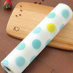 Kitchen Sheets for Shelves Waterproof - Image 2 | BNH Traders