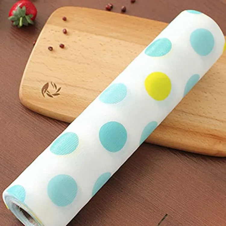 Kitchen Sheets for Shelves Waterproof - Image 2 | BNH Traders