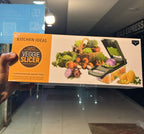 16 in 1 Vegetable Slicer - Image 2 | BNH Traders