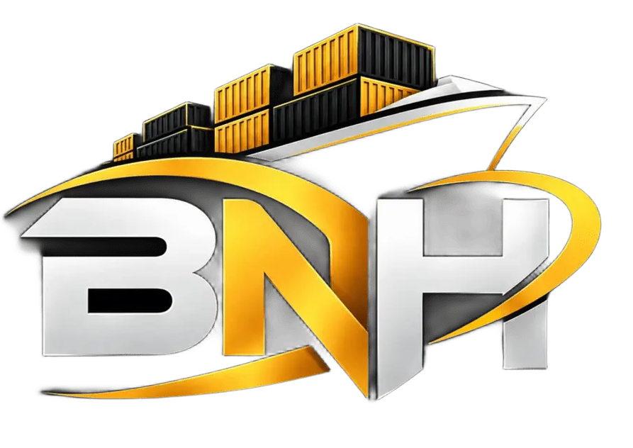 BNH Traders