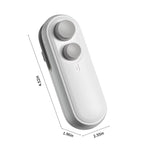 Portable Magnetic Sealing Machine - Image 12 | BNH Traders