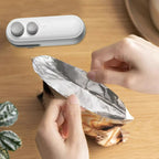 Portable Magnetic Sealing Machine - Image 9 | BNH Traders