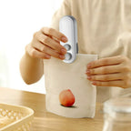 Portable Magnetic Sealing Machine - Specialty Kitchen Maker | BNH Traders Pakistan
