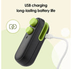 Portable Magnetic Sealing Machine - Image 6 | BNH Traders