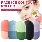 Silicone Ice Roller - Image 3 | BNH Traders