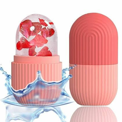 Silicone Ice Roller - Image 4 | BNH Traders