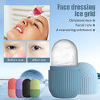 Silicone Ice Roller - Image 6 | BNH Traders
