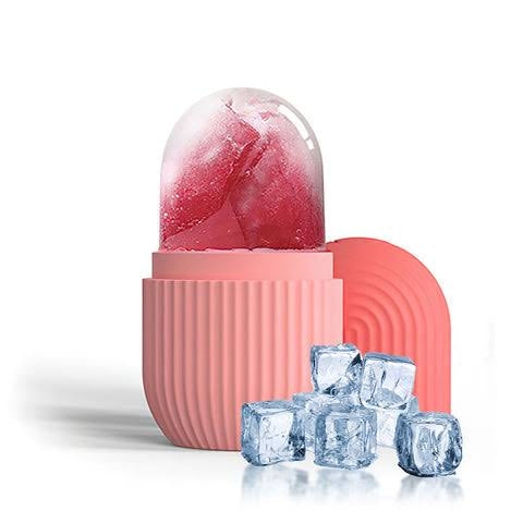 Silicone Ice Roller - Image 7 | BNH Traders