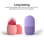 Silicone Ice Roller - Image 8 | BNH Traders