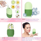 Silicone Ice Roller - Image 10 | BNH Traders