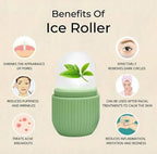 Silicone Ice Roller - Image 11 | BNH Traders