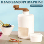 Summer Ice Crusher - Image 3 | BNH Traders