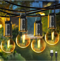 LED Camping Light - Torch And Emergency Light | BNH Traders Pakistan