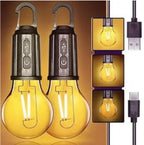 LED Camping Light - Image 2 | BNH Traders
