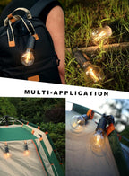 LED Camping Light - Image 4 | BNH Traders