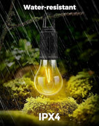 LED Camping Light - Image 7 | BNH Traders
