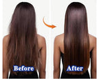 Self Cleaning Hair Comb - Image 6 | BNH Traders