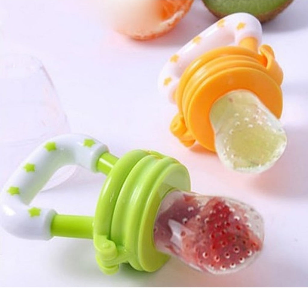 Fruit Pacifier - Image 3 | BNH Traders