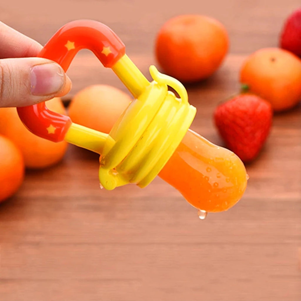 Fruit Pacifier - Image 4 | BNH Traders