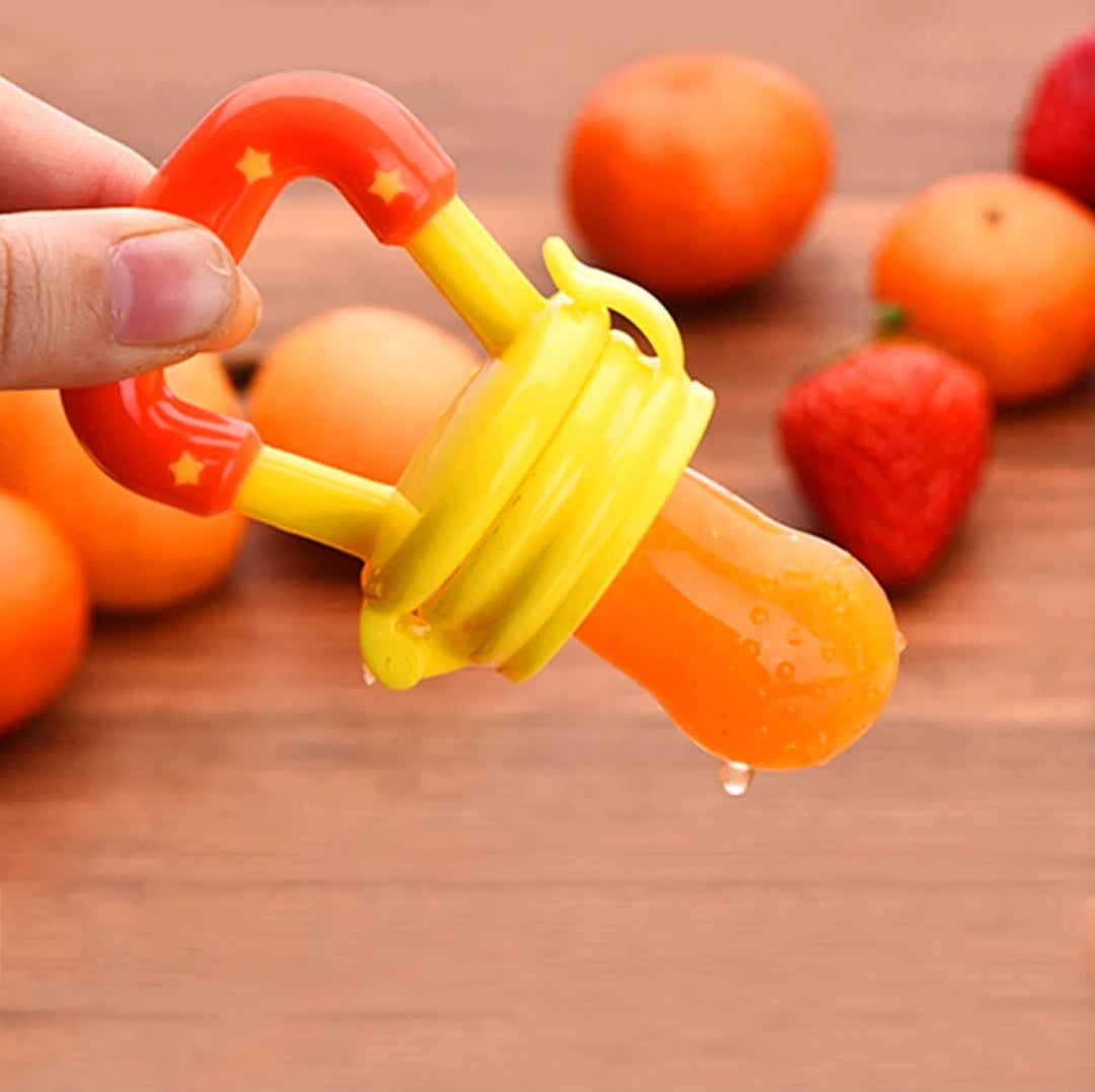 Fruit Pacifier - Image 4 | BNH Traders