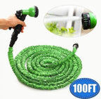 100ft Magic Hose Pipe - Image 3 | BNH Traders