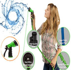 100ft Magic Hose Pipe - Image 6 | BNH Traders