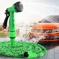 100ft Magic Hose Pipe - Hose, Nozzle And Tap Accessory | BNH Traders Pakistan