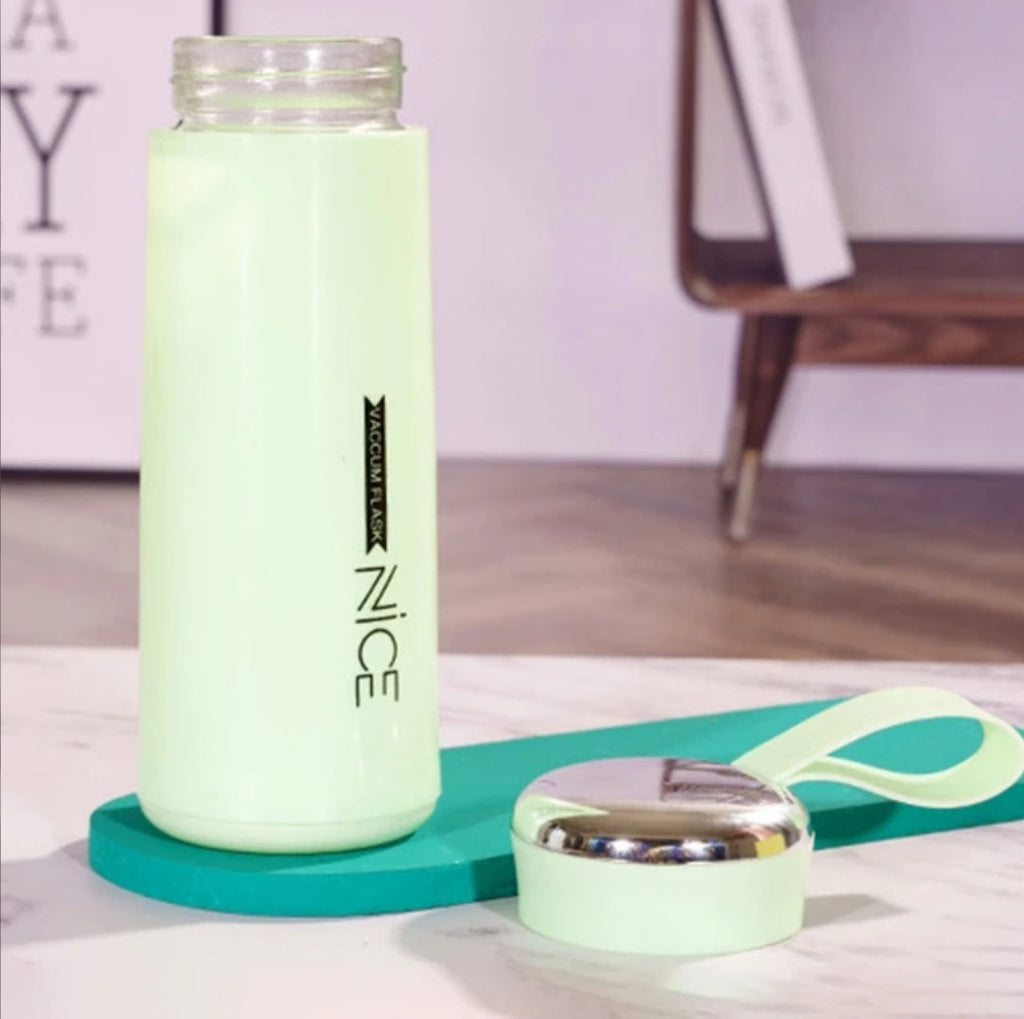 Nice Bottle 400ml - Image 5 | BNH Traders