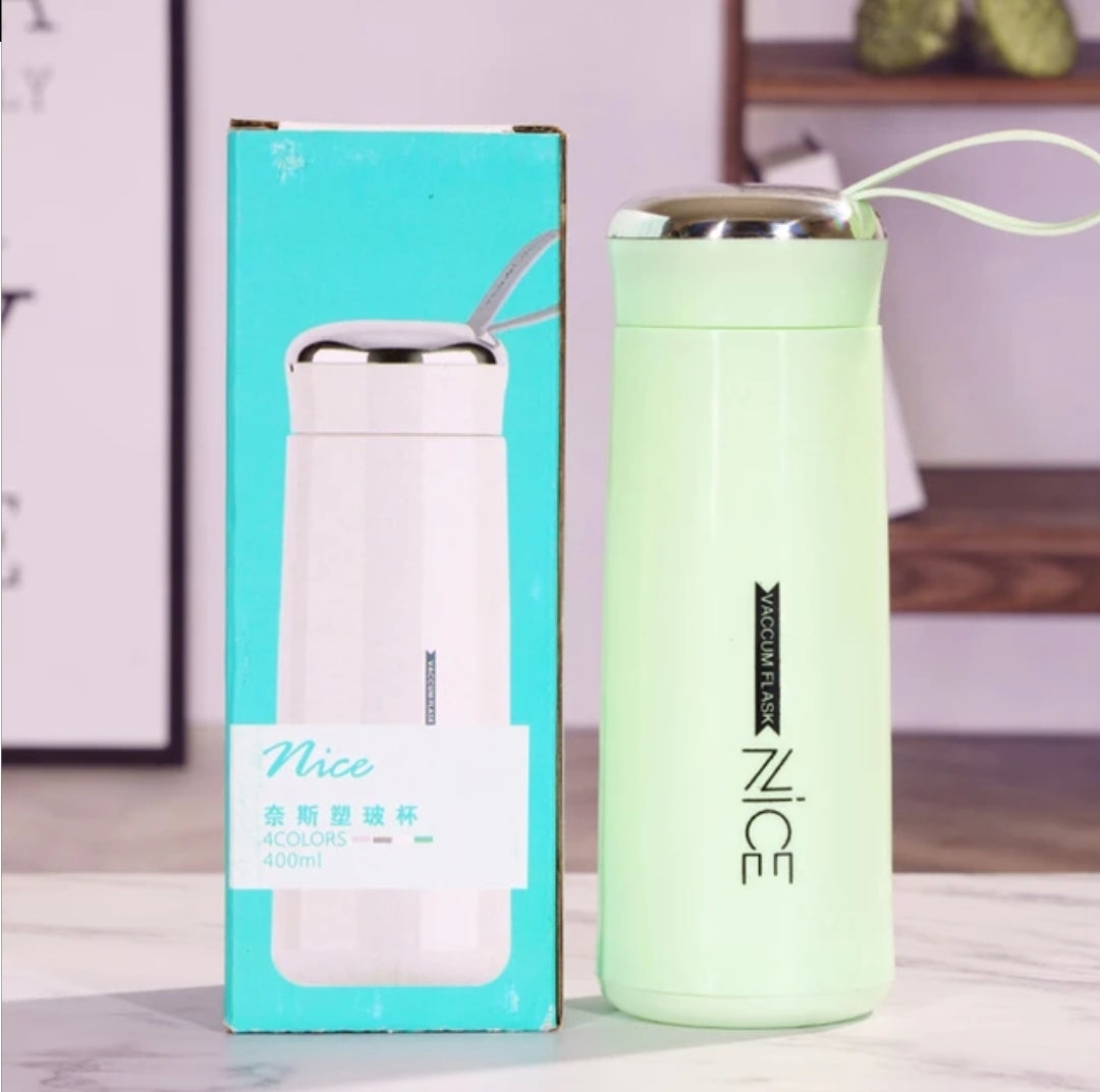 Nice Bottle 400ml - Image 8 | BNH Traders
