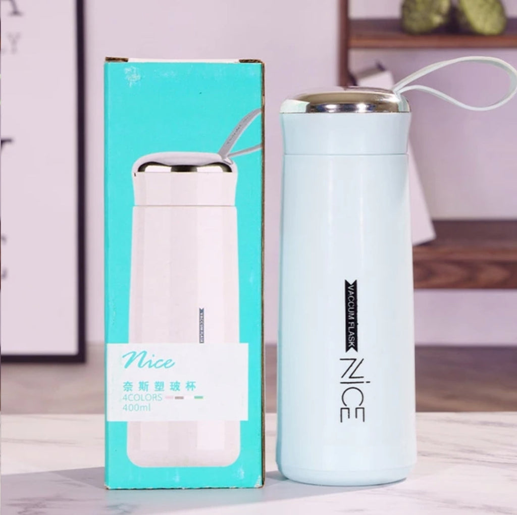 Nice Bottle 400ml - Image 9 | BNH Traders