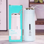 Nice Bottle 400ml - Image 9 | BNH Traders
