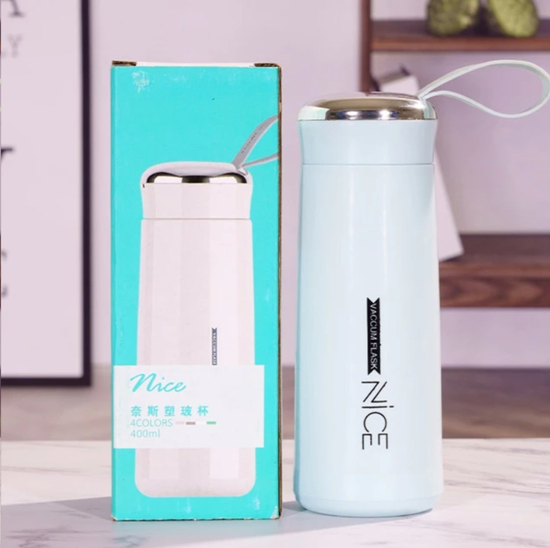 Nice Bottle 400ml - Image 9 | BNH Traders